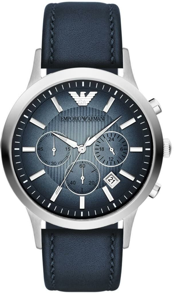 Emporio Armani AR2473 Kol Saati