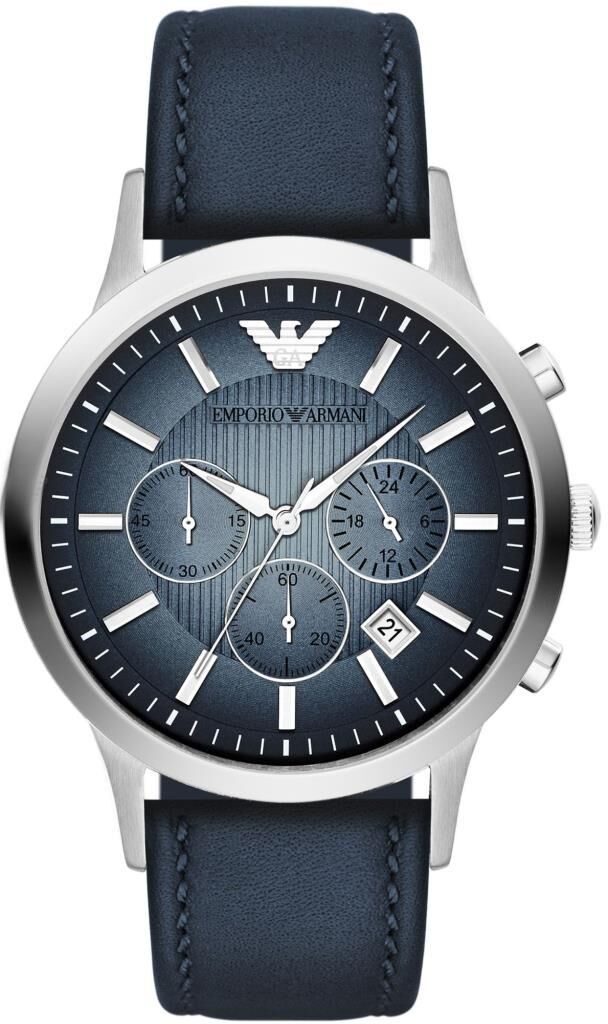 Emporio Armani AR2473 Kol Saati
