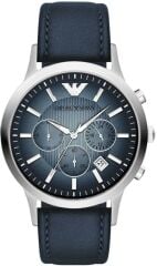 Emporio Armani AR2473 Kol Saati