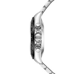 Jacques Philippe JPQGC711326SBB Kol Saati