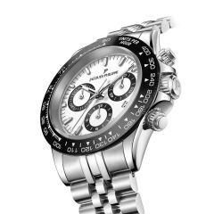 Jacques Philippe JPQGC711326SBB Kol Saati