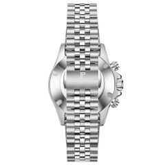 Jacques Philippe JPQGC711326SBB Kol Saati