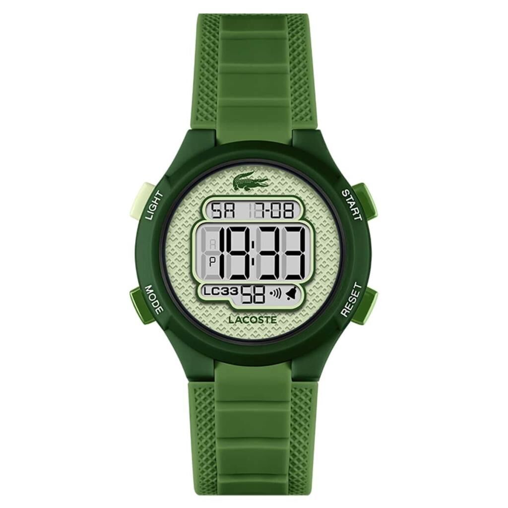 Lacoste LAC2030069 Kol Saati