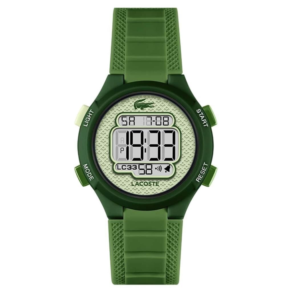 Lacoste LAC2030069 Kol Saati