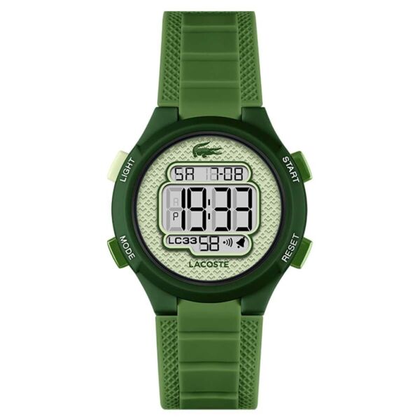 Lacoste LAC2030069 Kol Saati
