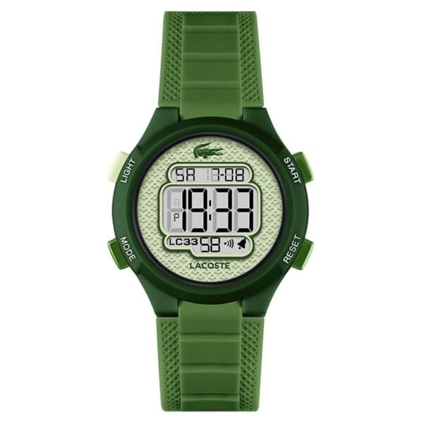 Lacoste LAC2030069 Kol Saati