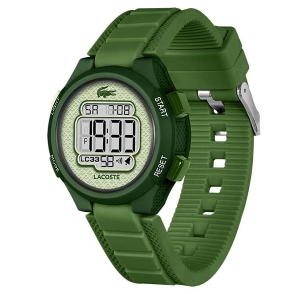 Lacoste LAC2030069 Kol Saati