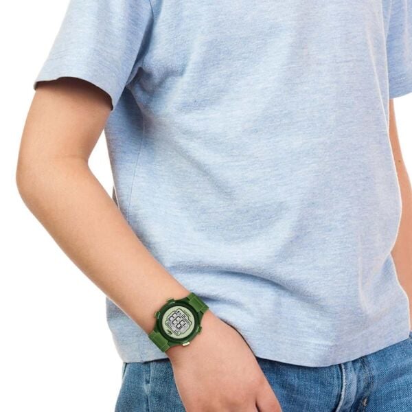 Lacoste LAC2030069 Kol Saati