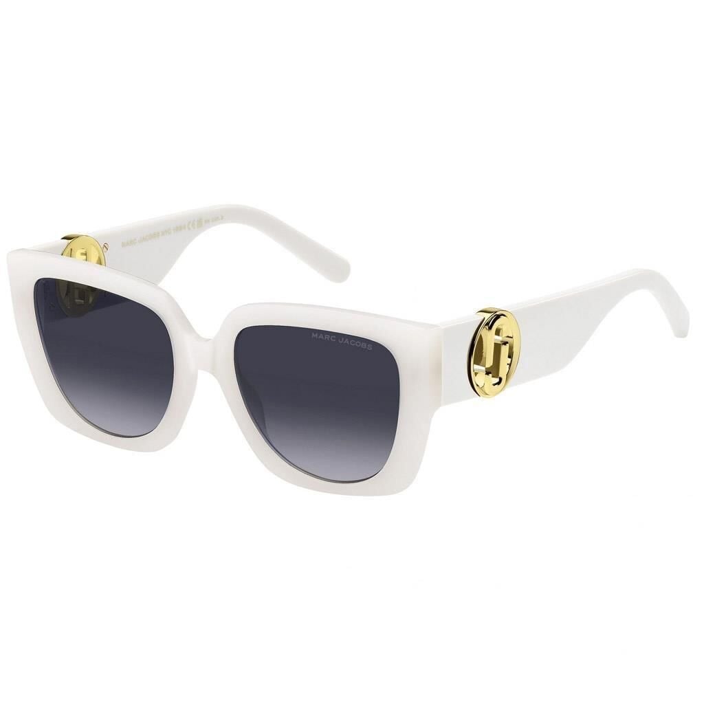 Marc Jacobs MARC 687S SZJ9O .54 Kadın Güneş Gözlüğü