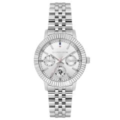 U.S. Polo Assn. USPA2125-01 Kol Saati