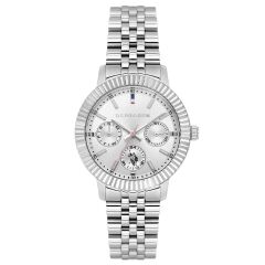 U.S. Polo Assn. USPA2125-01 Kol Saati