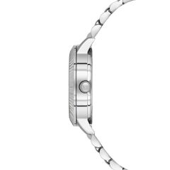 U.S. Polo Assn. USPA2125-01 Kol Saati