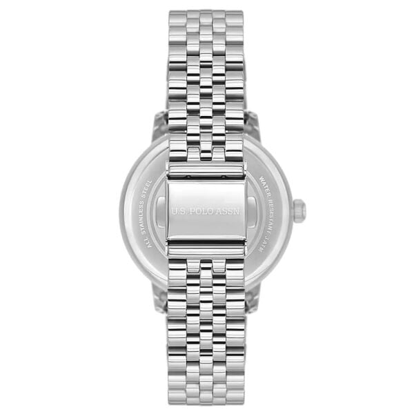 U.S. Polo Assn. USPA2125-01 Kol Saati