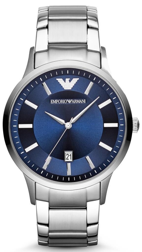 Emporio Armani AR2477 Kol Saati