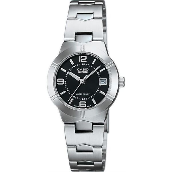 Casio Standart Kol Saati LTP-1241D-1ADF