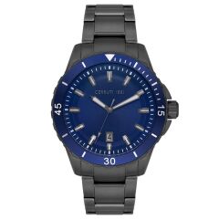 Cerruti CIWGH2230201 Erkek Kol Saati