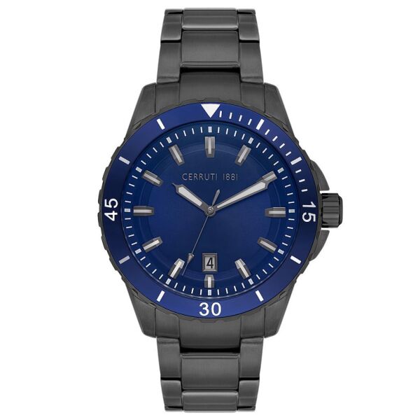 Cerruti CIWGH2230201 Erkek Kol Saati
