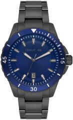 Cerruti CIWGH2230201 Erkek Kol Saati