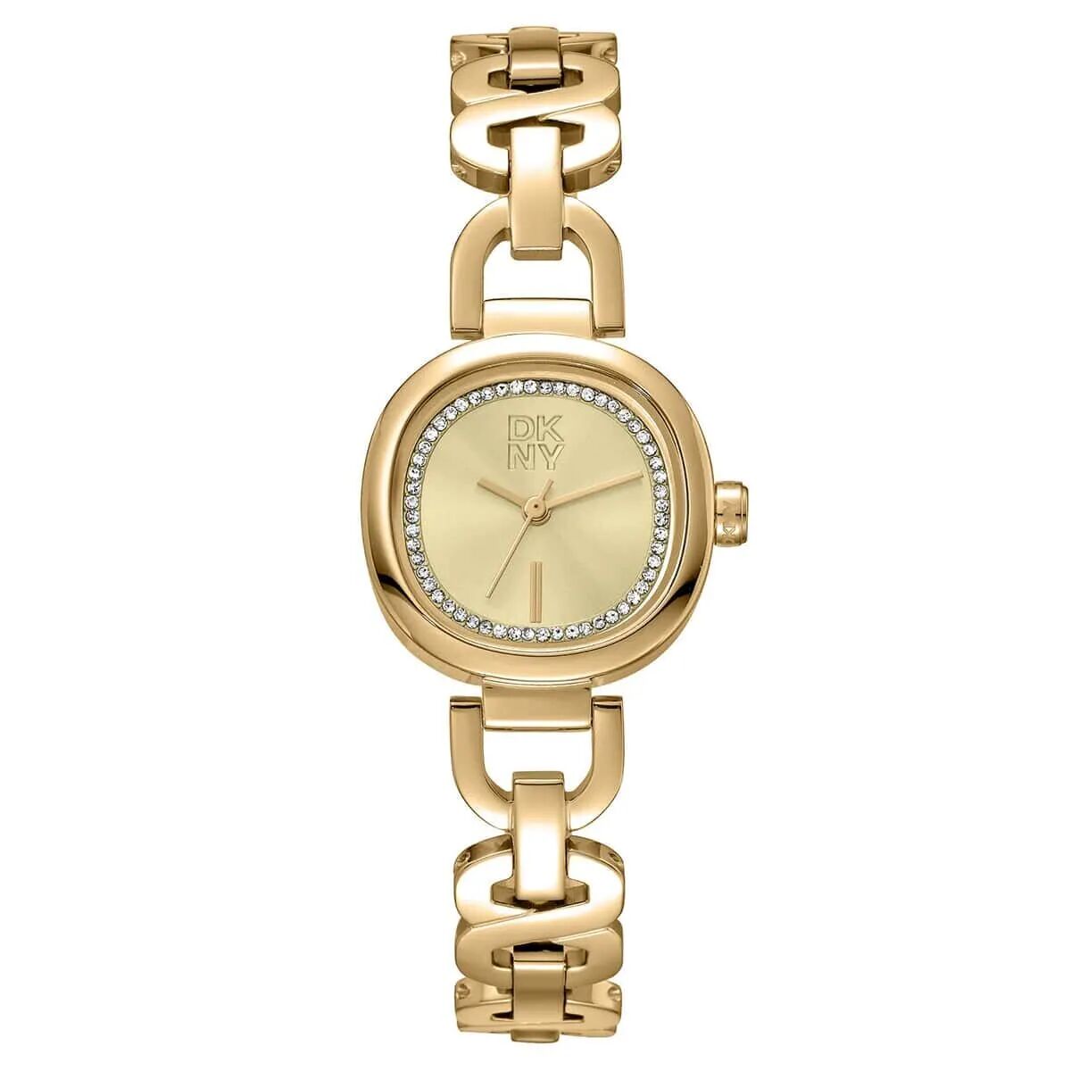 Dkny DK1L139M0035 Kol Saati