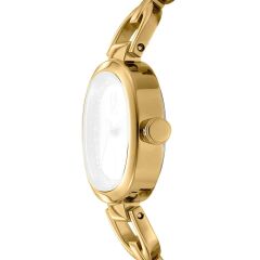Dkny DK1L139M0035 Kol Saati