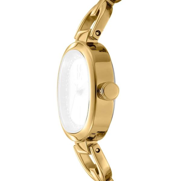 Dkny DK1L139M0035 Kol Saati