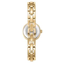 Dkny DK1L139M0035 Kol Saati