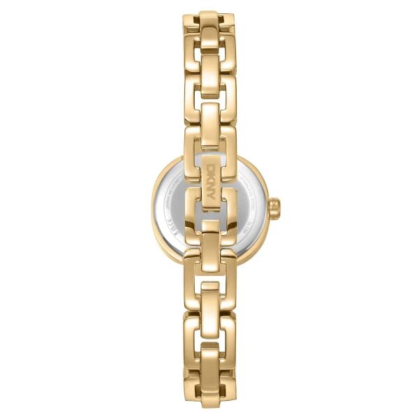 Dkny DK1L139M0035 Kol Saati