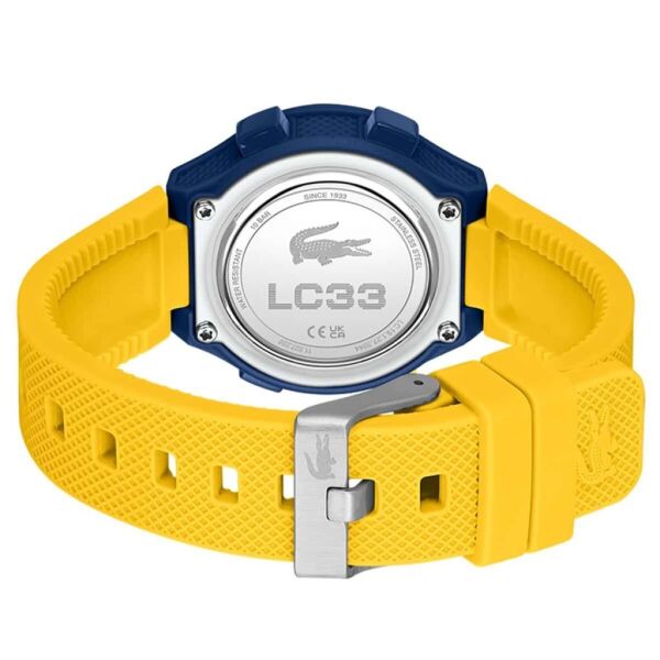 Lacoste LAC2030070 Kol Saati