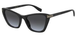 Marc Jacobs MARC 1095S 807FF .53 Kadın Güneş Gözlüğü