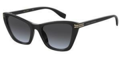 Marc Jacobs MARC 1095S 807FF .53 Kadın Güneş Gözlüğü