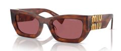 Miu Miu 09WS 11Q08S .53 Kadın Güneş Gözlüğü