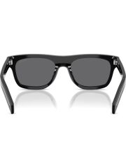 Prada SPS B12S 16K731 .55 Güneş Gözlüğü