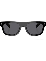 Prada SPS B12S 16K731 .55 Güneş Gözlüğü