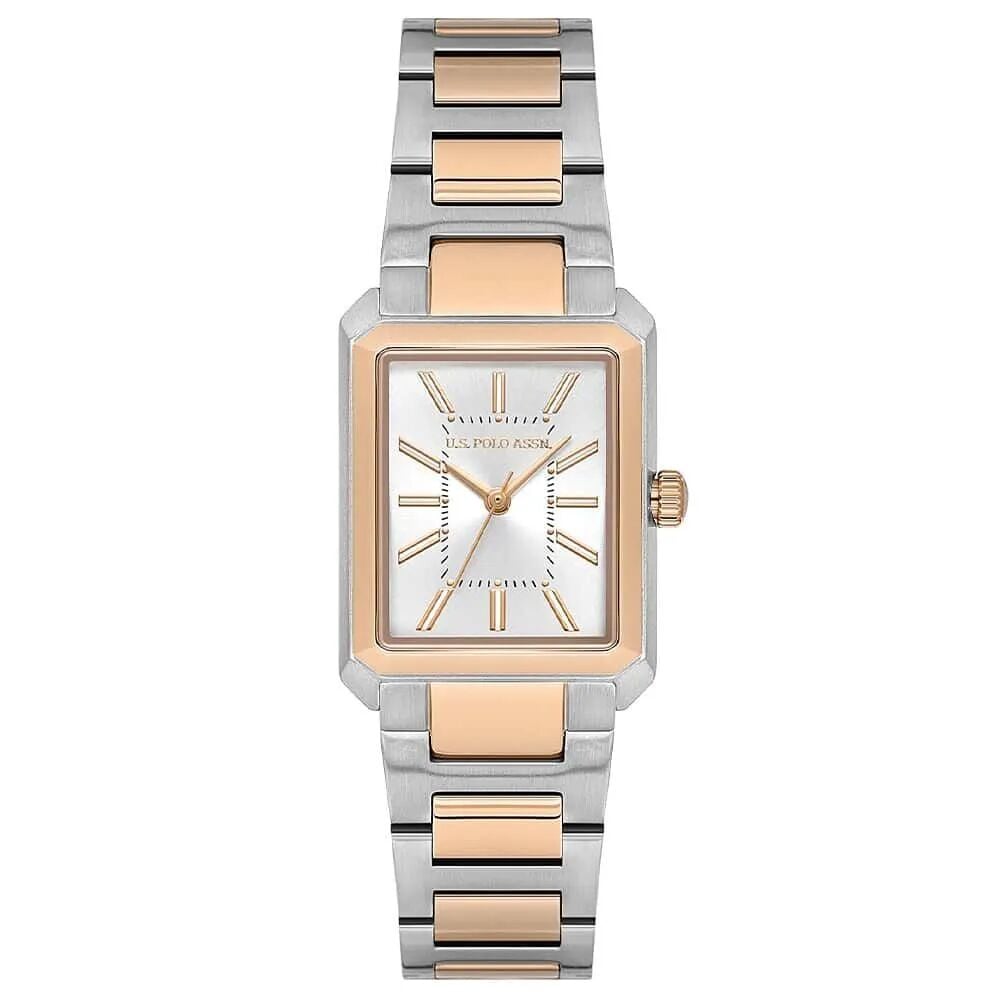 U.S. Polo Assn. USPA2123-05 Kol Saati