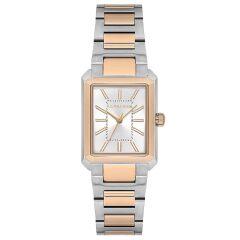 U.S. Polo Assn. USPA2123-05 Kol Saati