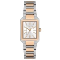 U.S. Polo Assn. USPA2123-05 Kol Saati