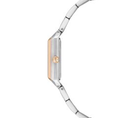 U.S. Polo Assn. USPA2123-05 Kol Saati