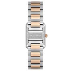 U.S. Polo Assn. USPA2123-05 Kol Saati