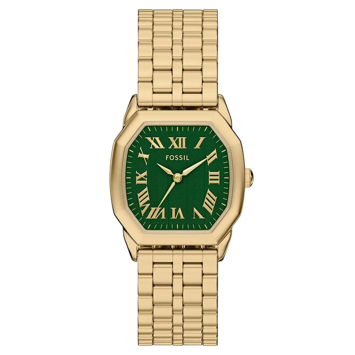 Fossil FES5451 Kol Saati