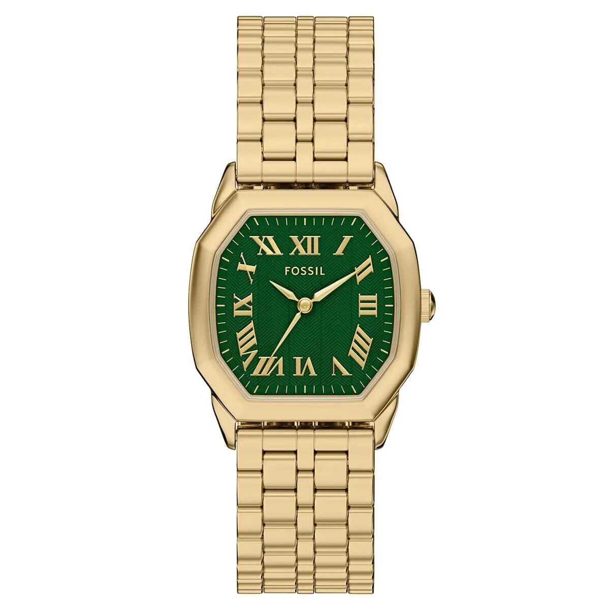 Fossil FES5451 Kol Saati