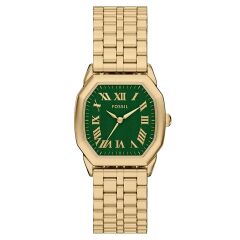 Fossil FES5451 Kol Saati