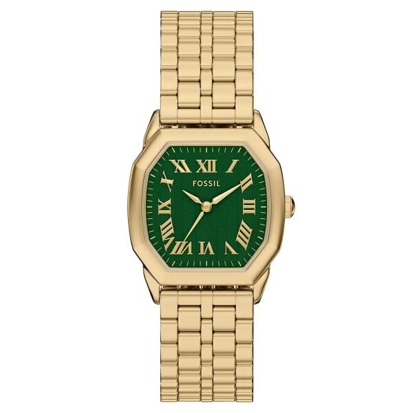 Fossil FES5451 Kol Saati