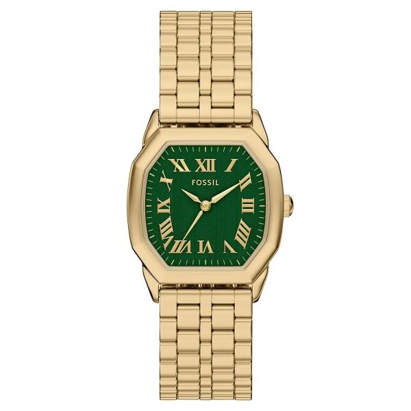 Fossil FES5451 Kol Saati
