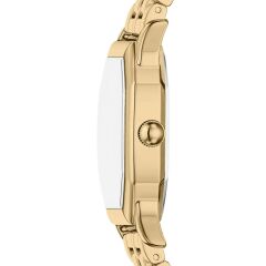 Fossil FES5451 Kol Saati