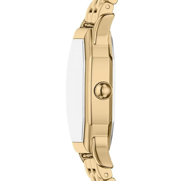 Fossil FES5451 Kol Saati