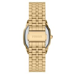 Fossil FES5451 Kol Saati