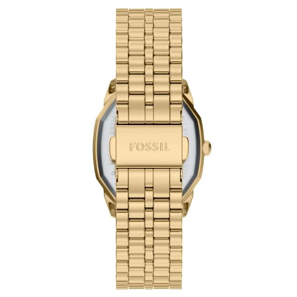 Fossil FES5451 Kol Saati