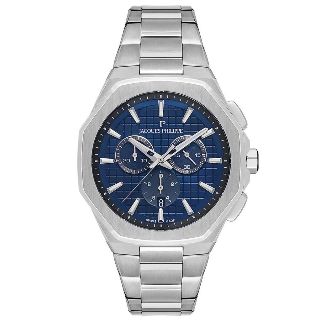 Jacques Philippe JPQGC391336 Kol Saati