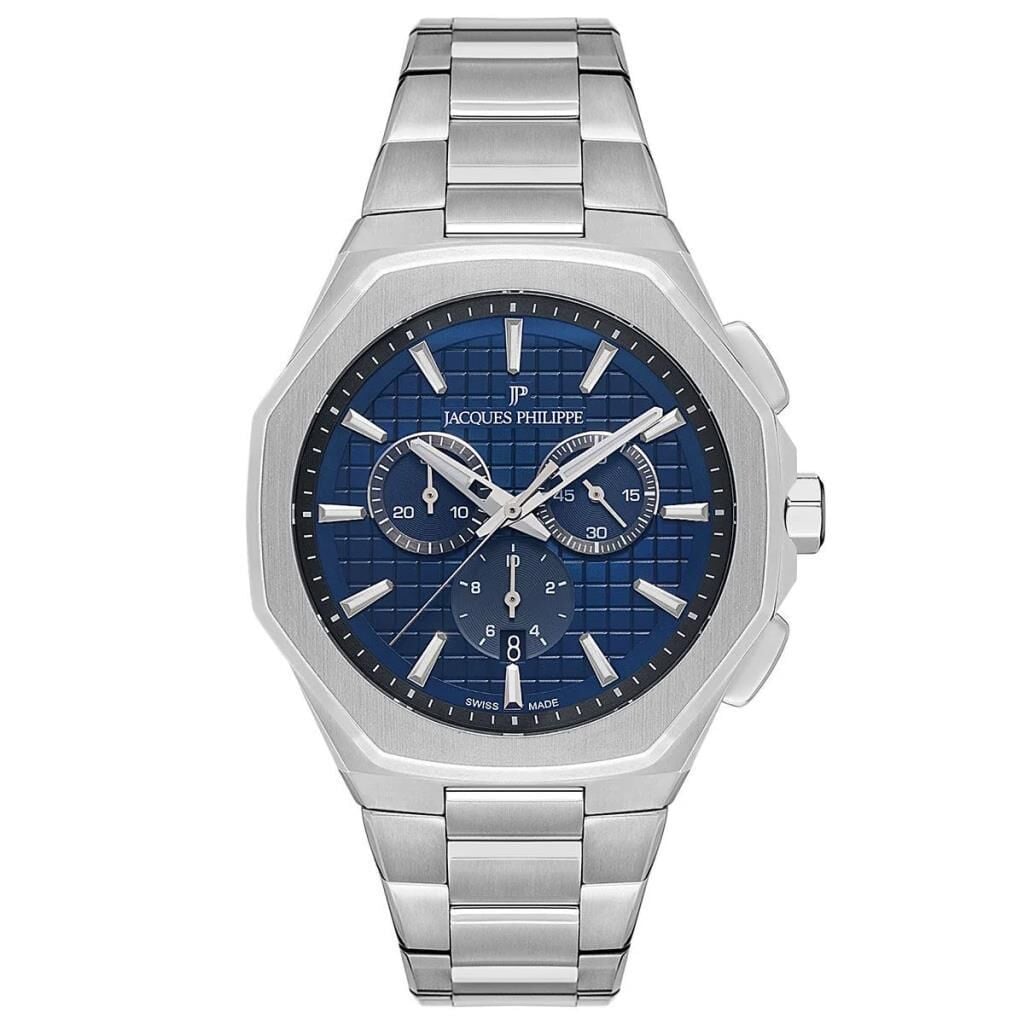 Jacques Philippe JPQGC391336 Kol Saati