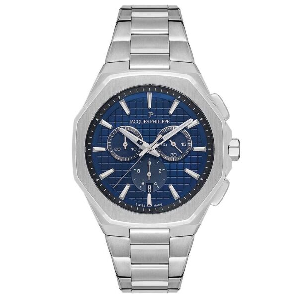 Jacques Philippe JPQGC391336 Kol Saati